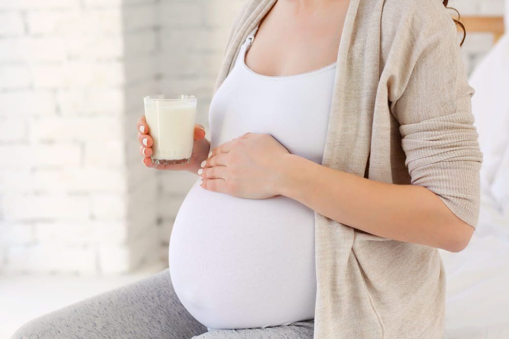 cover-image-blog11-milk-fore-pregnancy.jpeg