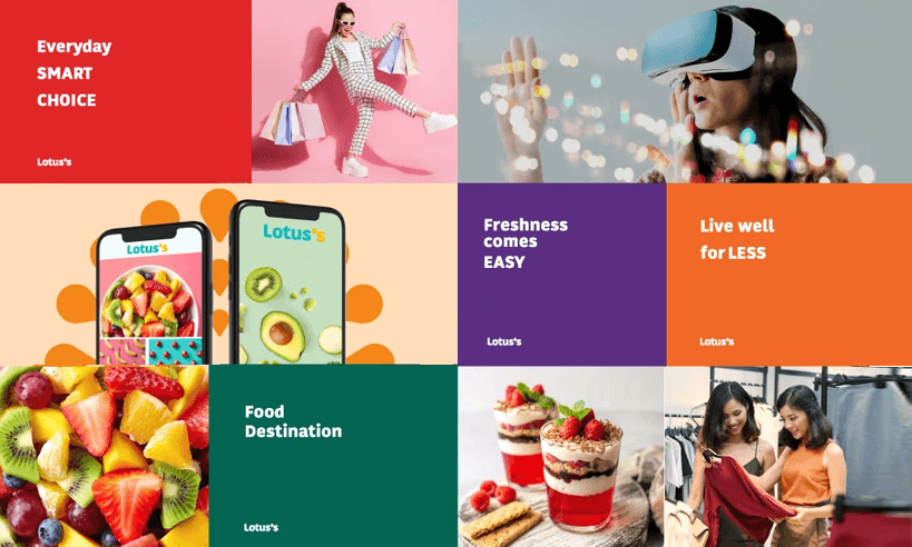 corporate-banner