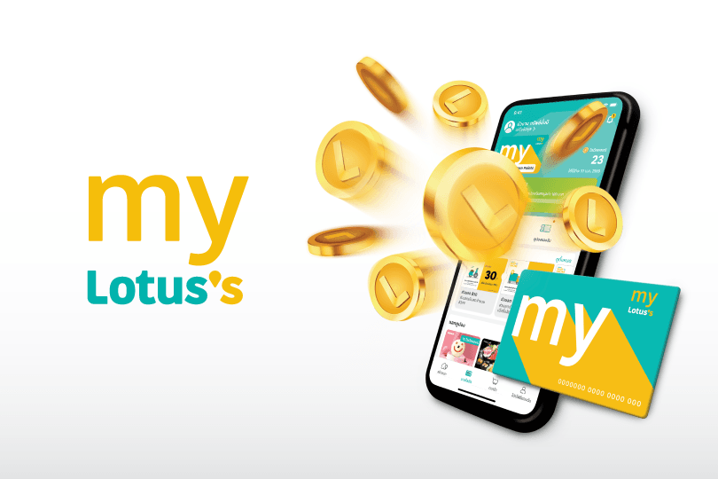 corporate-banner