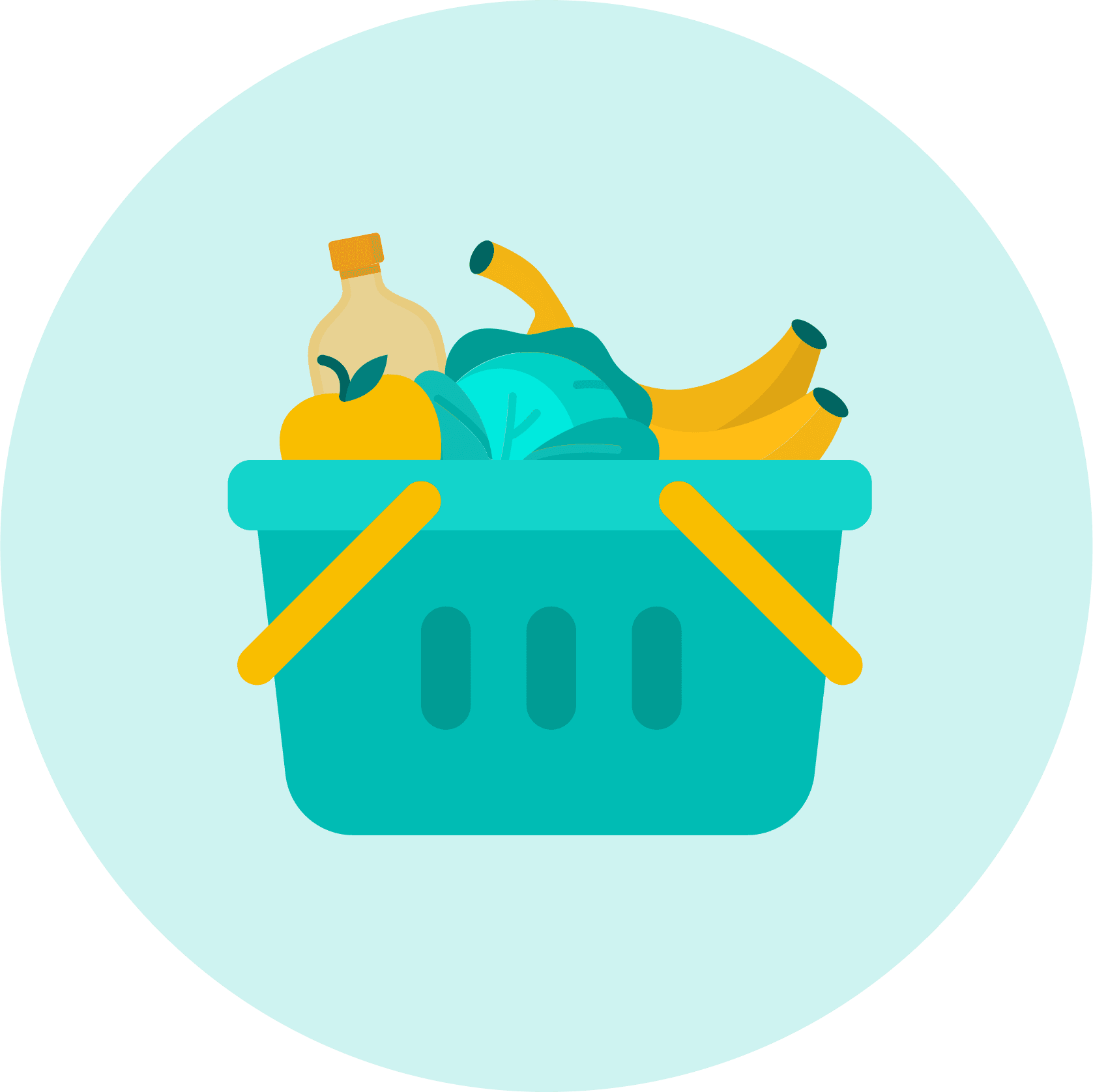 สินค้าที่คุณสั่งซื้อเป็นประจำ