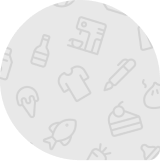 undefined-promotion-badgeImage-badge-product-detail