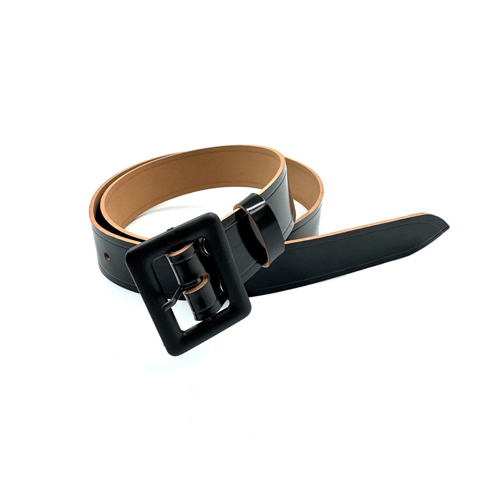 เข็มขัดนักเรียนมัธยมปลายเด็กหญิง