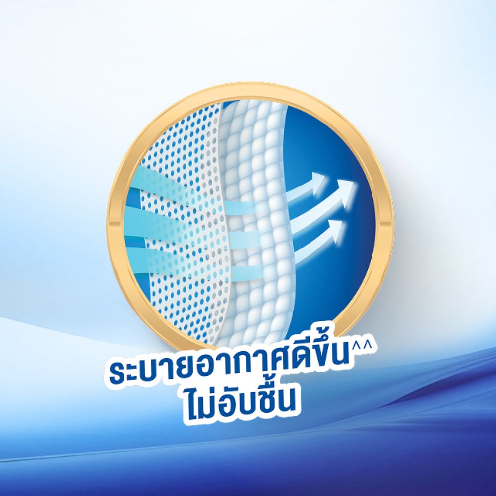 เซอร์เทนตี้ผ้าอ้อมผู้ใหญ่ L 14 ชิ้น