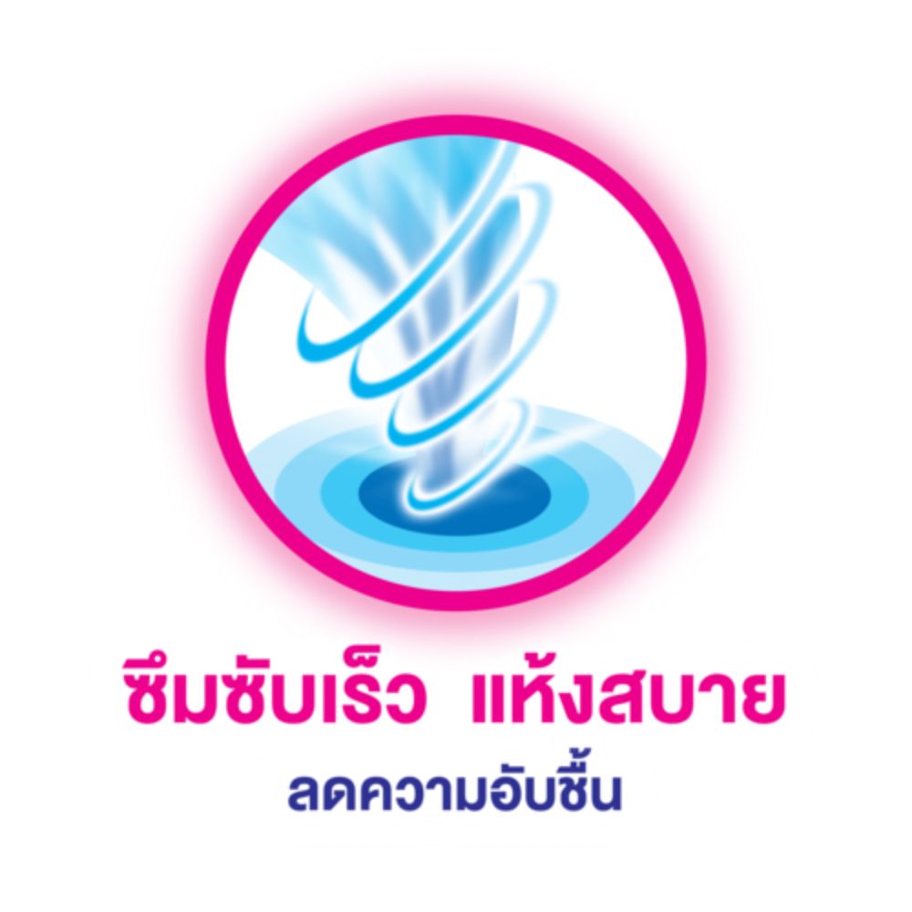 ไลฟ์รี่ แผ่นซึมซับปัสสาวะเล็ด 200 ซีซี 10 ชิ้น