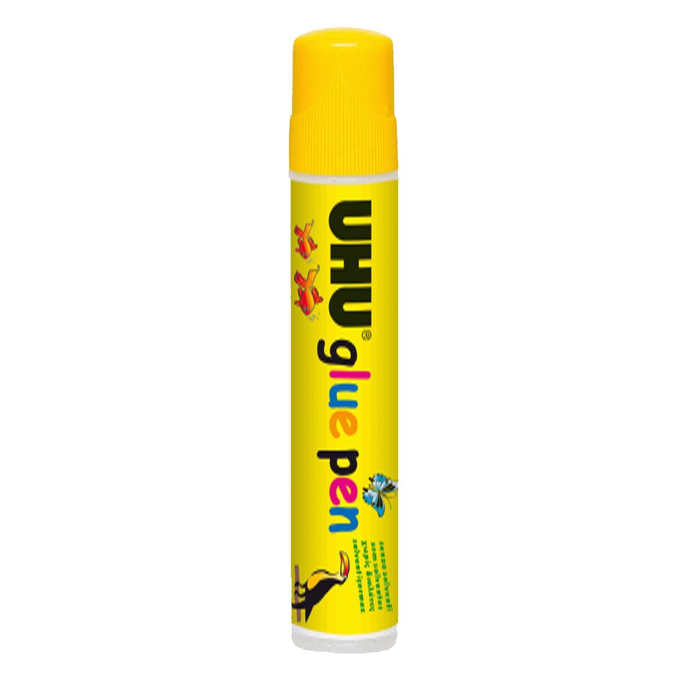 UHU GLUE PEN