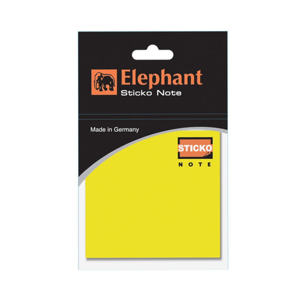 product-details-shelf-management