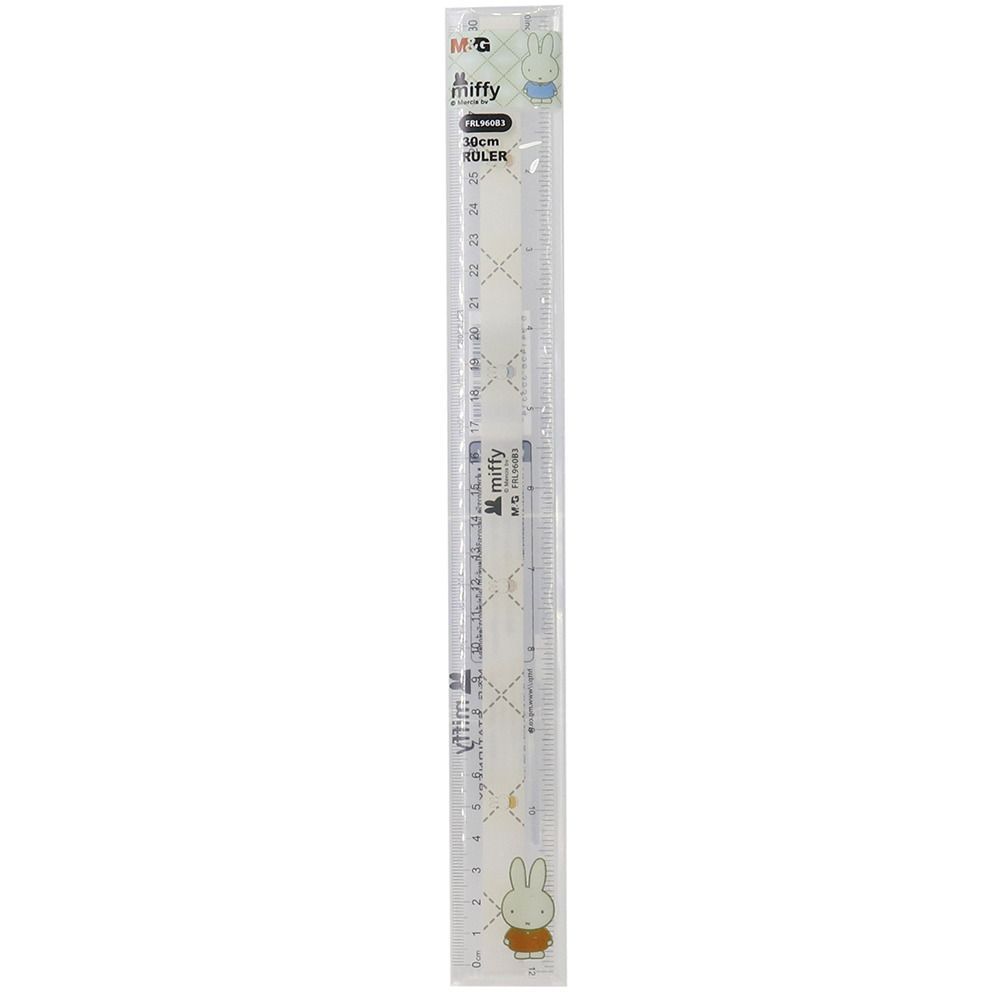 product-details-shelf-management