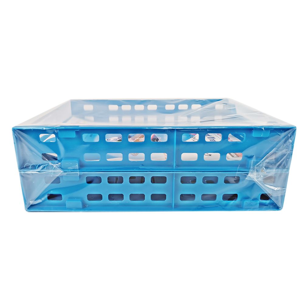 ROBINถาดใส่เอกสาร 2 ชั้น #223