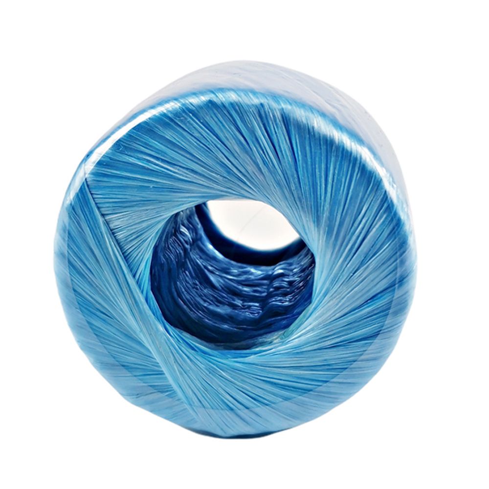 BOSTON เชือกฟาง 100G. (130 ม.)