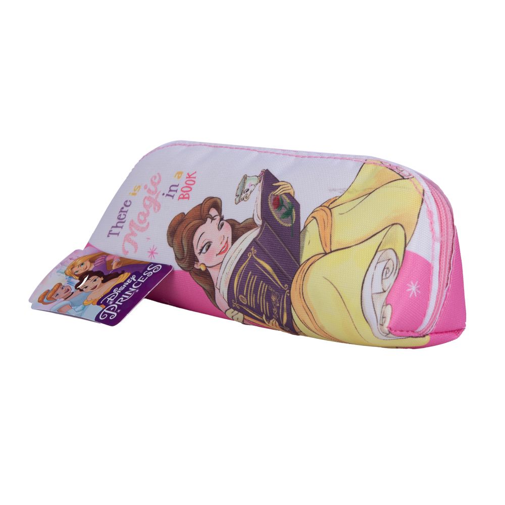 MT กระเป๋าดินสอ PRC-1015