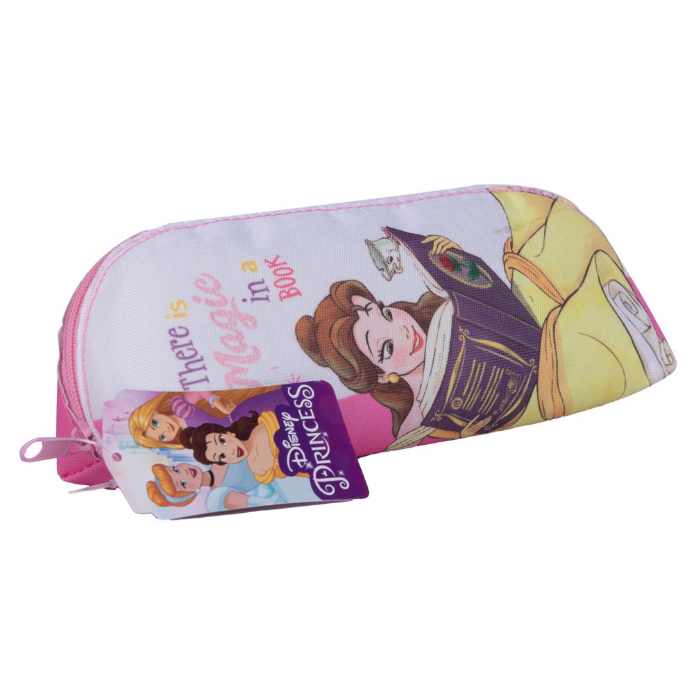 MT กระเป๋าดินสอ PRC-1015