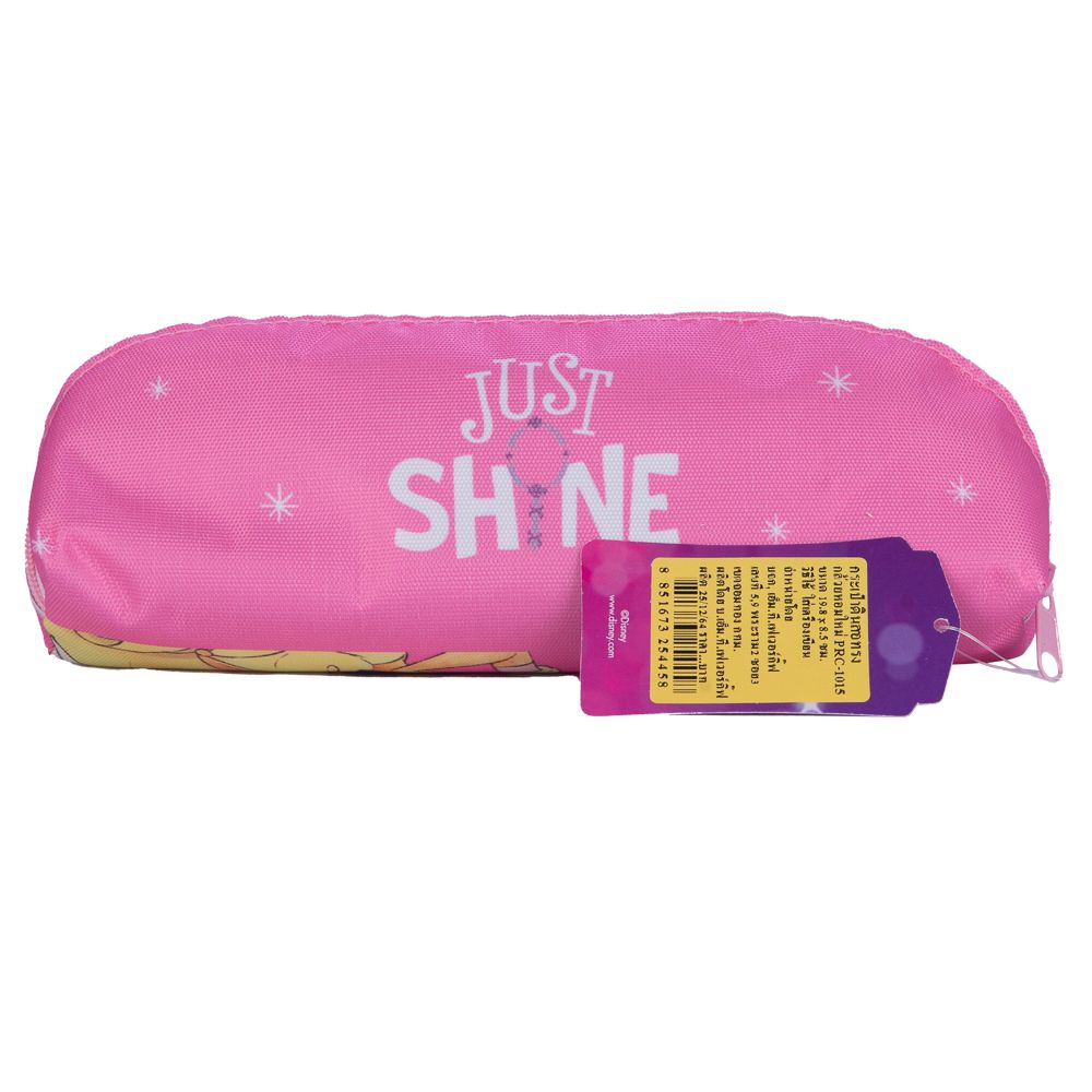 MT กระเป๋าดินสอ PRC-1015