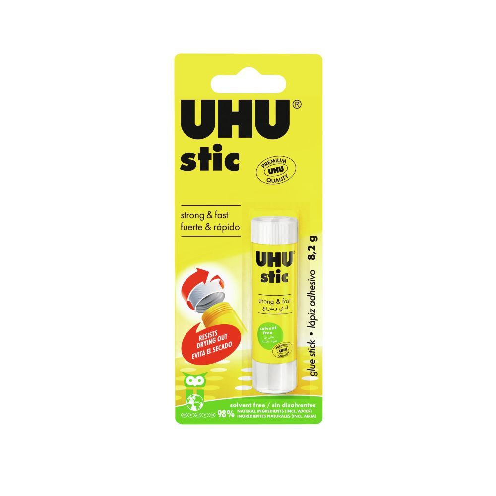 UHU STIC 8.2 G