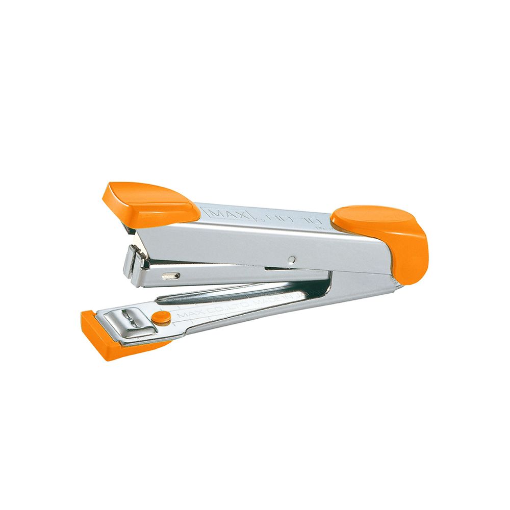 MAX STAPLER HD-10