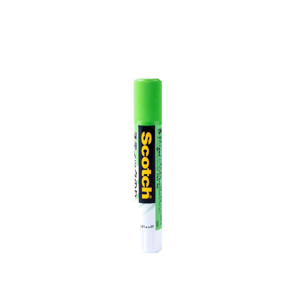 SCOTCH GLUESTICK 25G#6025
