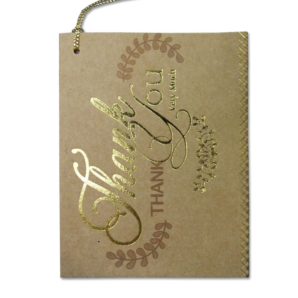 กิ๊ฟแท็ค #15 (คละแบบ)