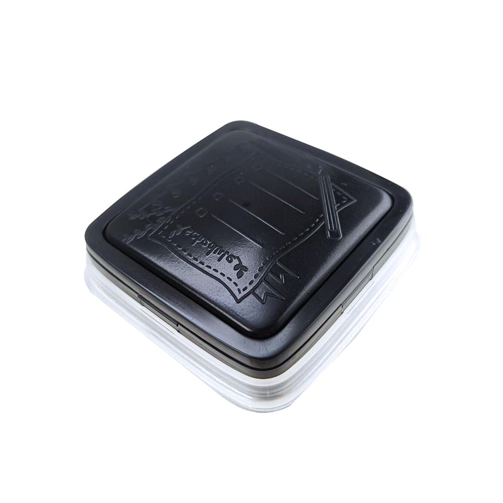 มินามิ แสตมป์เพ้นท์ MI-8001