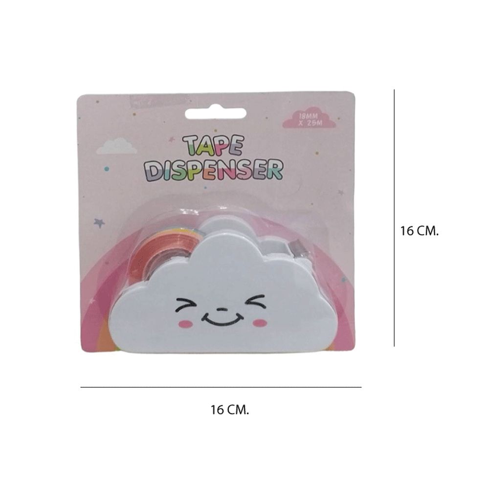 แท่นเทปแฟนซี