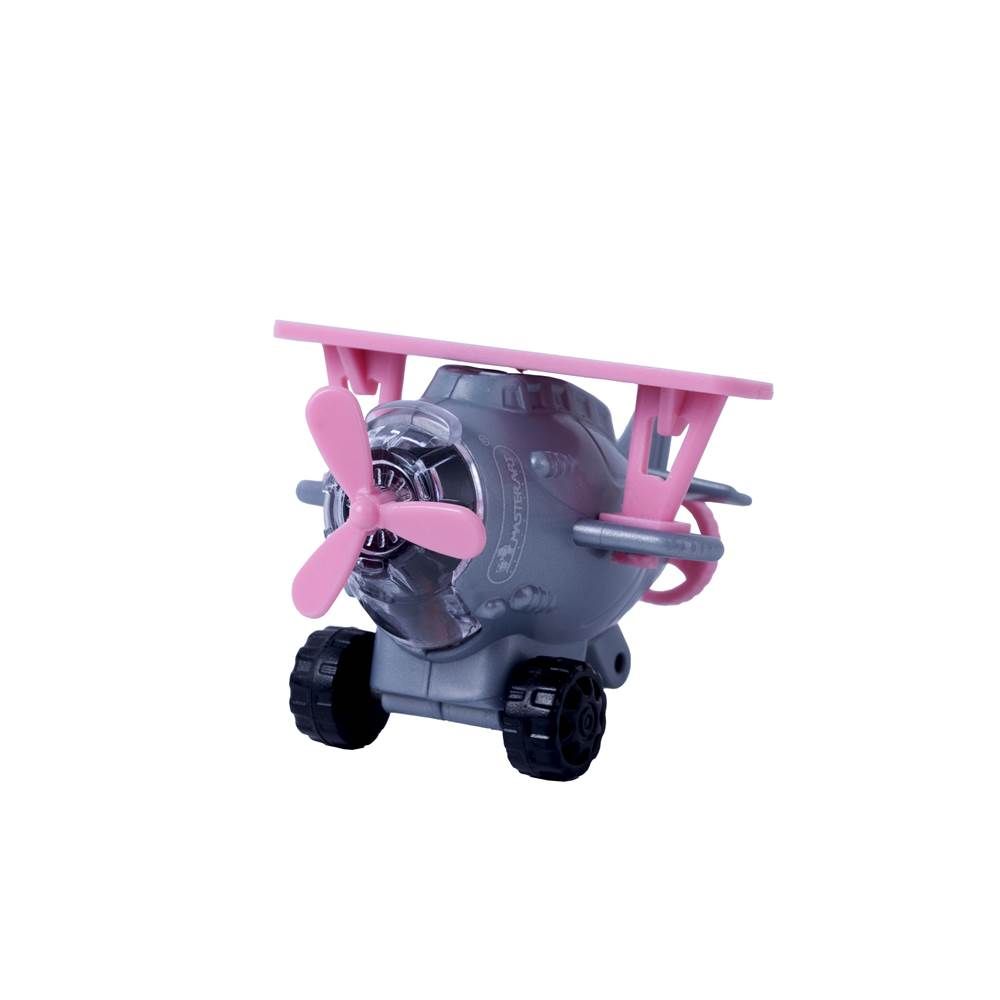 MASTER ART SHARPENER -AIRPLANE SY-1082