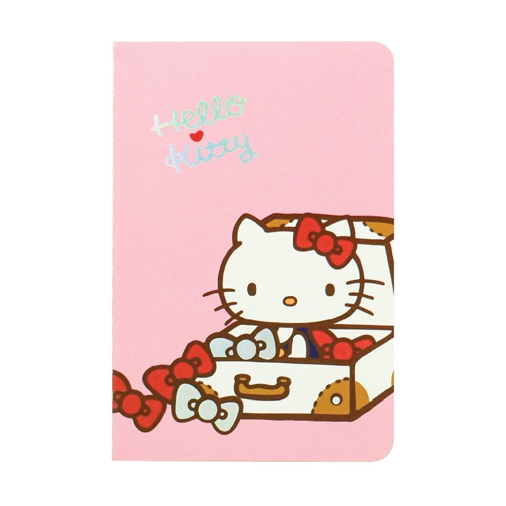 MT NOTEBOOK KT64200 PACK 4