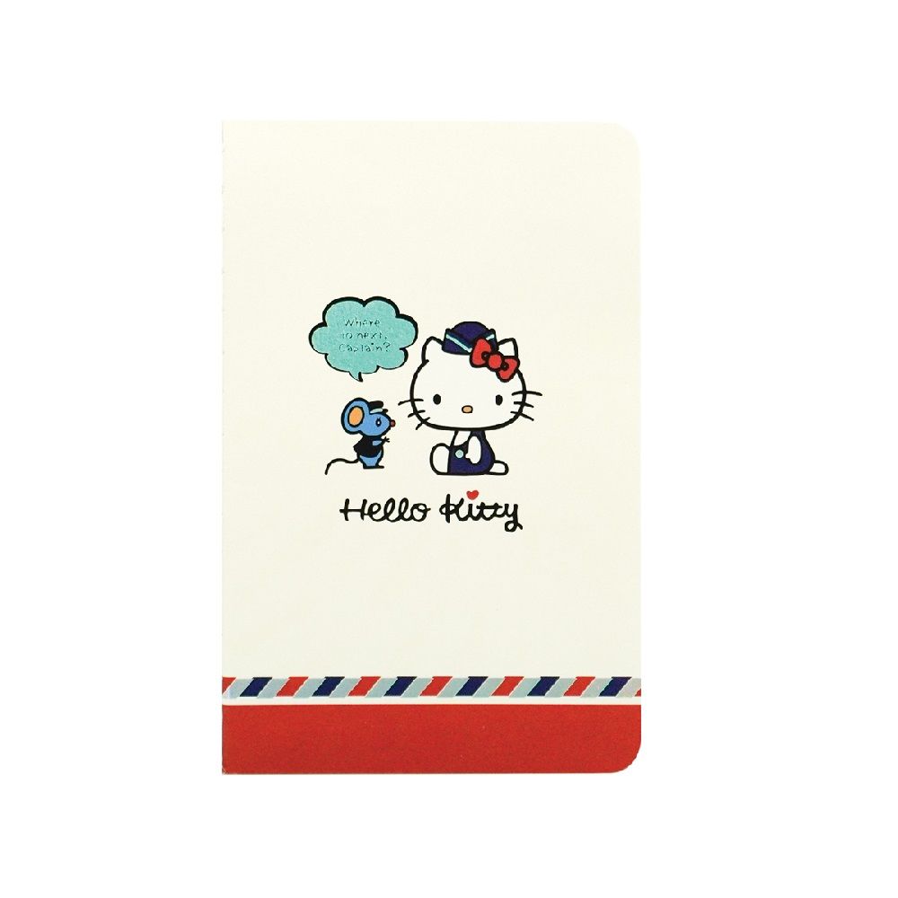 MT NOTEBOOK KT64200 PACK 4