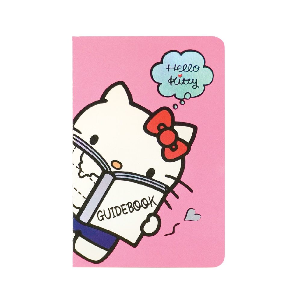 MT NOTEBOOK KT64200 PACK 4