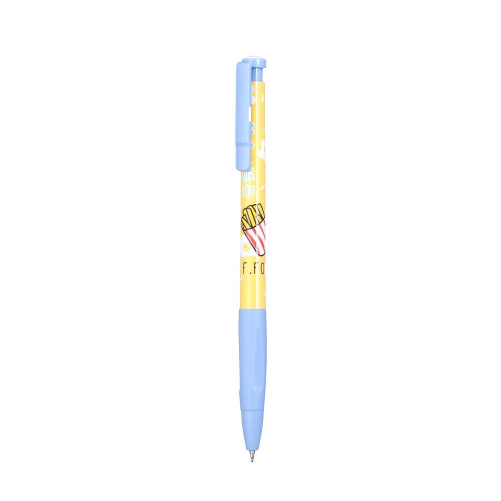 product_image
