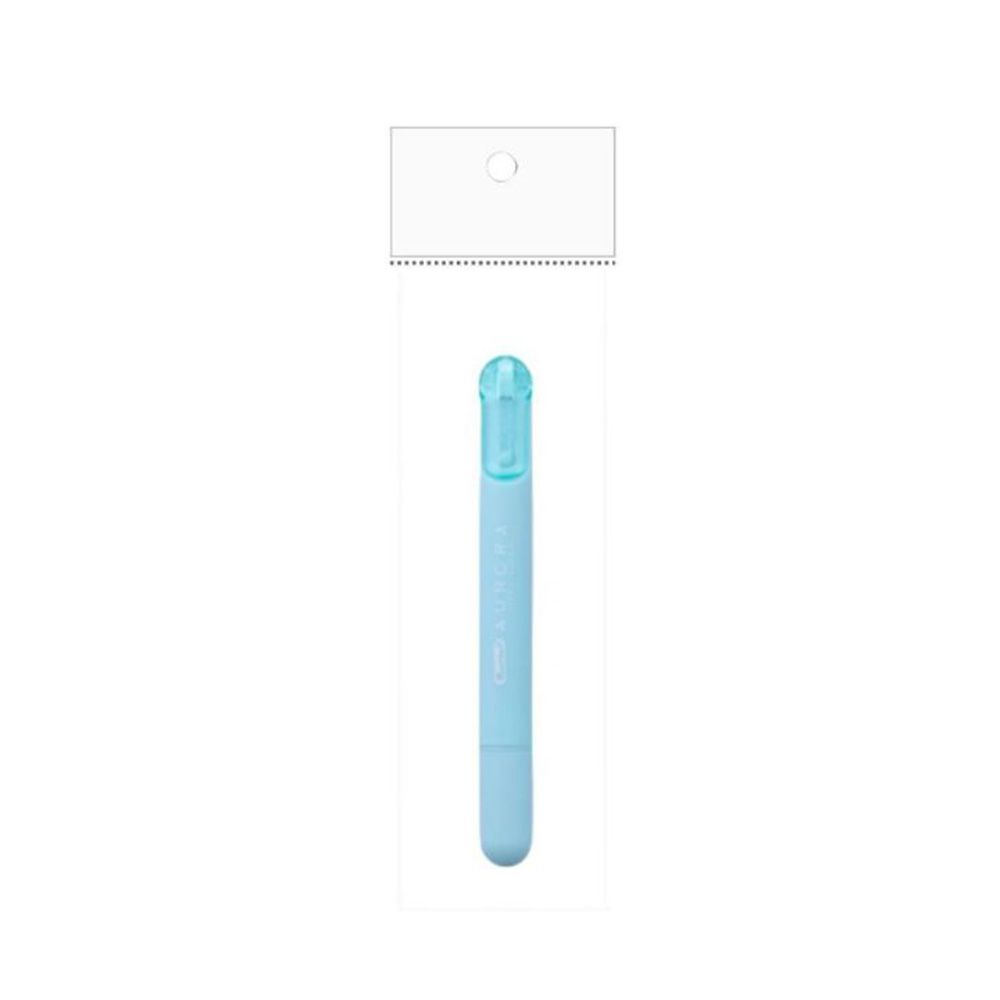 QUANTUM HIGHLIGHTER AURORA NIGHT BLUE