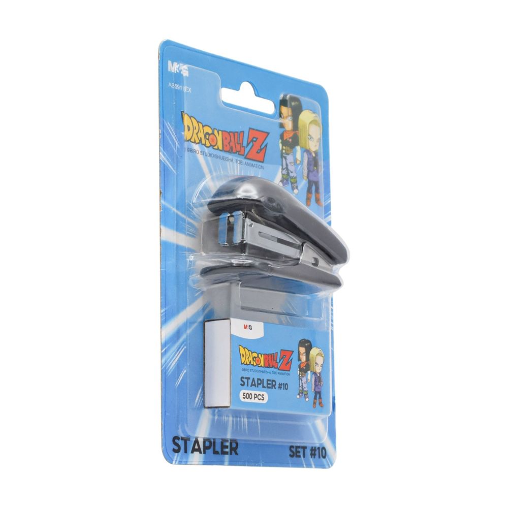 MG ชุดเครื่องเย็บ เบอร์ 10 รุ่น ABS916EX