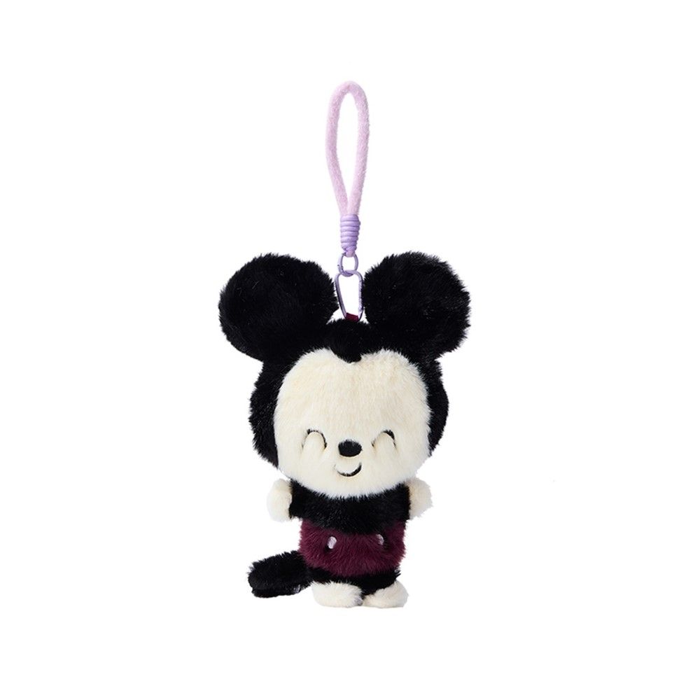 MICKEY PENCIL BAG