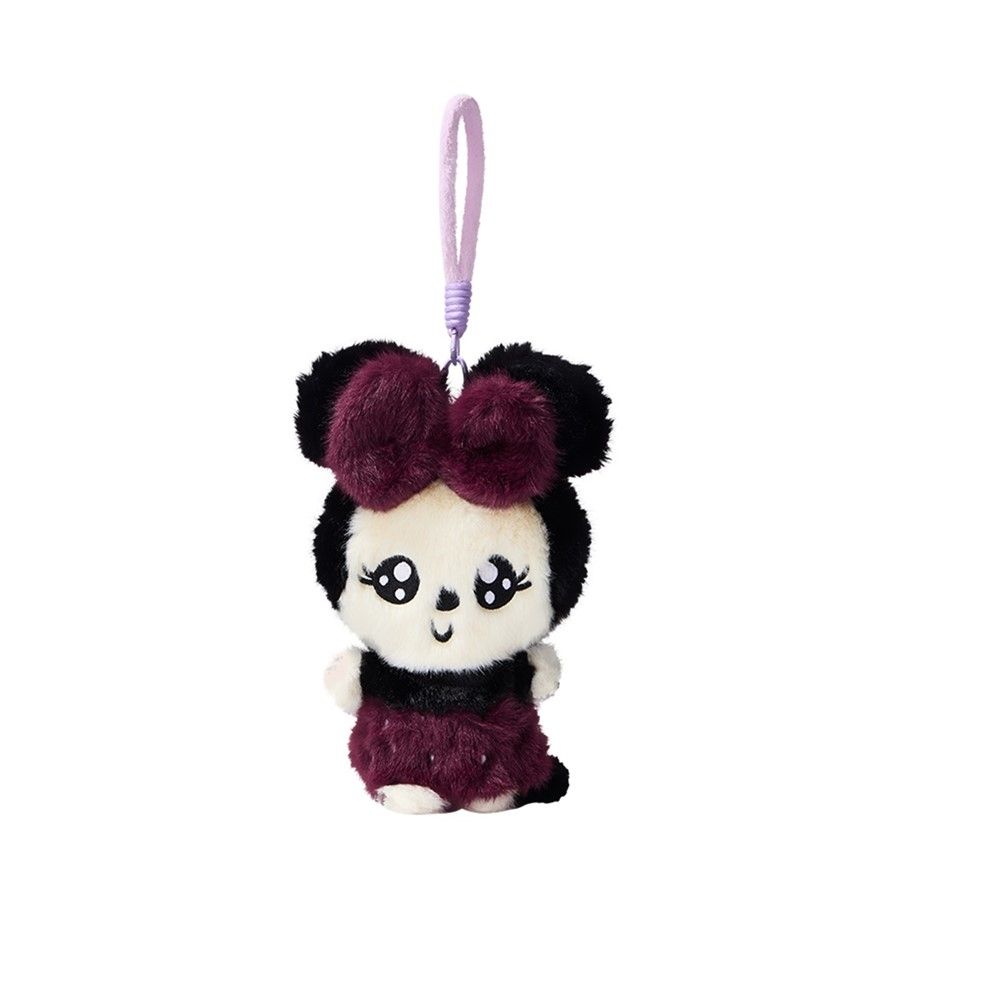 MINNIE PENCIL BAG