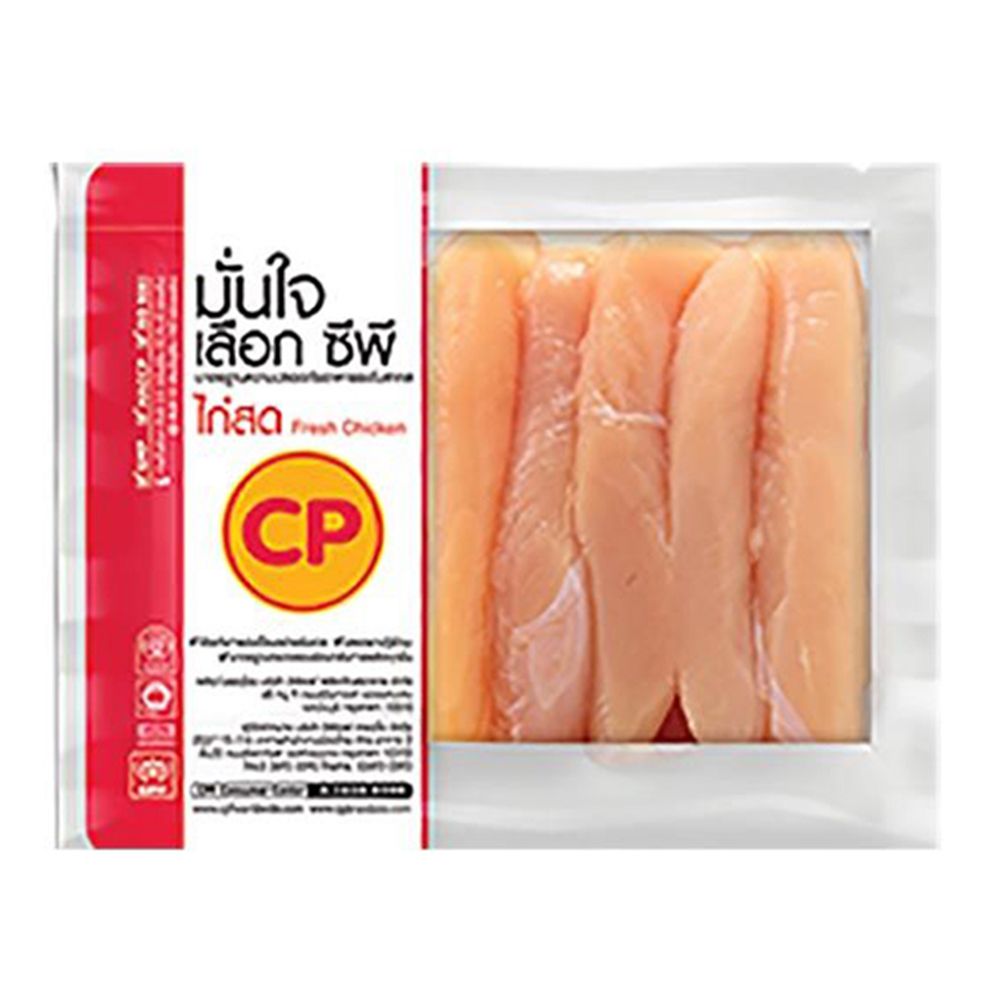 product_image