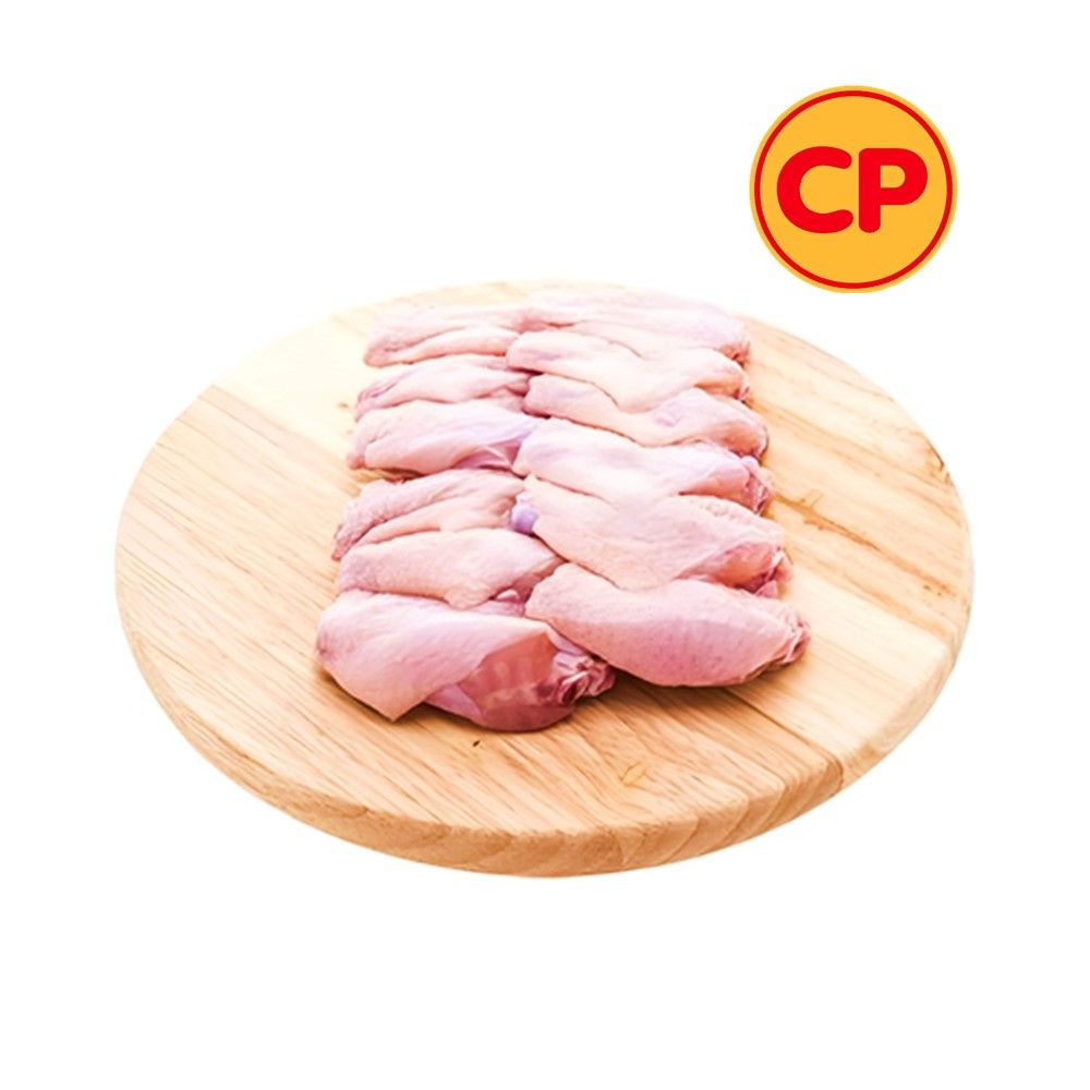 product_image