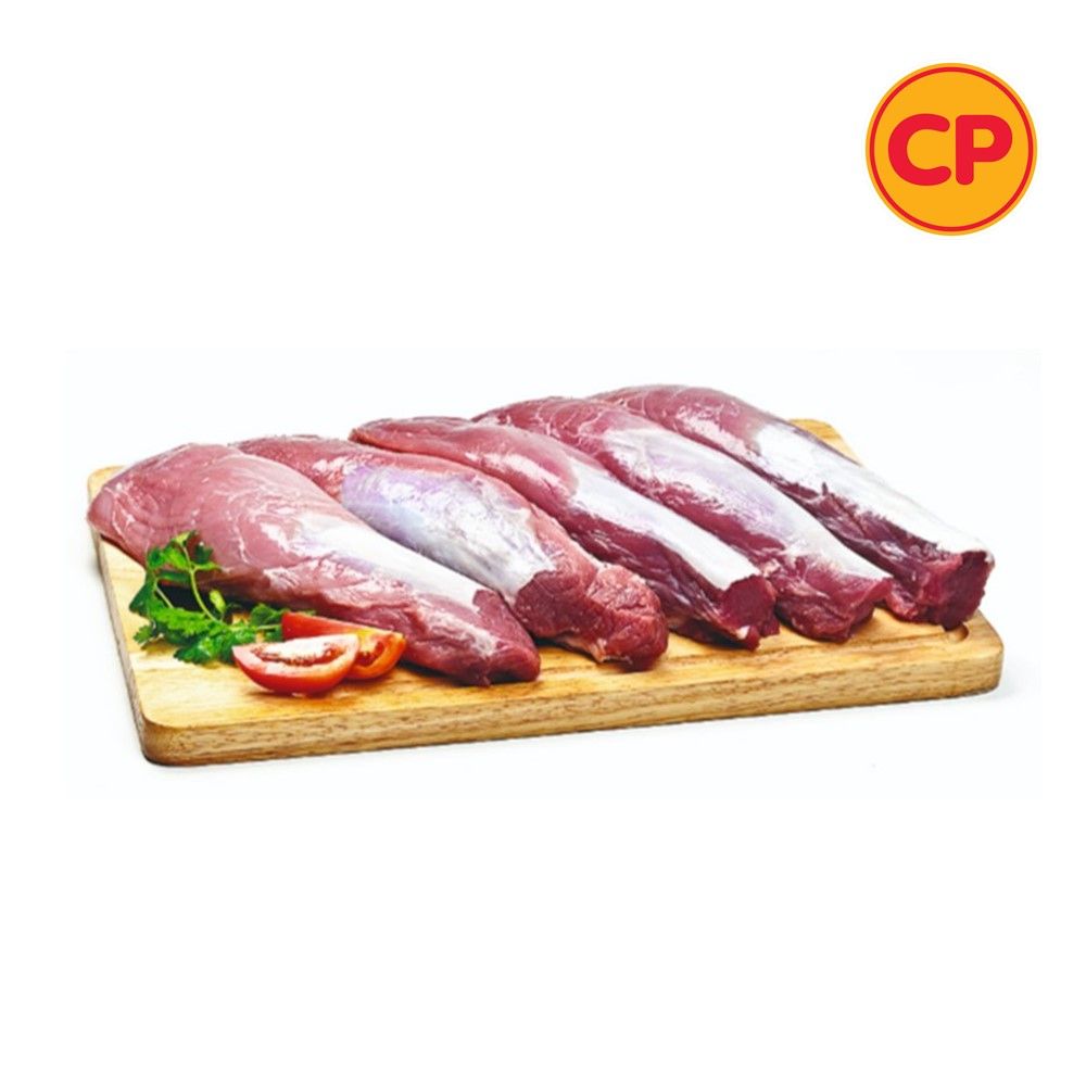product_image
