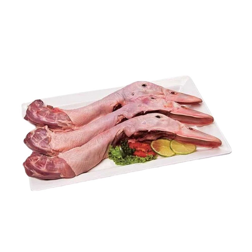 cp-duck-whole-bone-neck-kg-lotus-s-shop-online