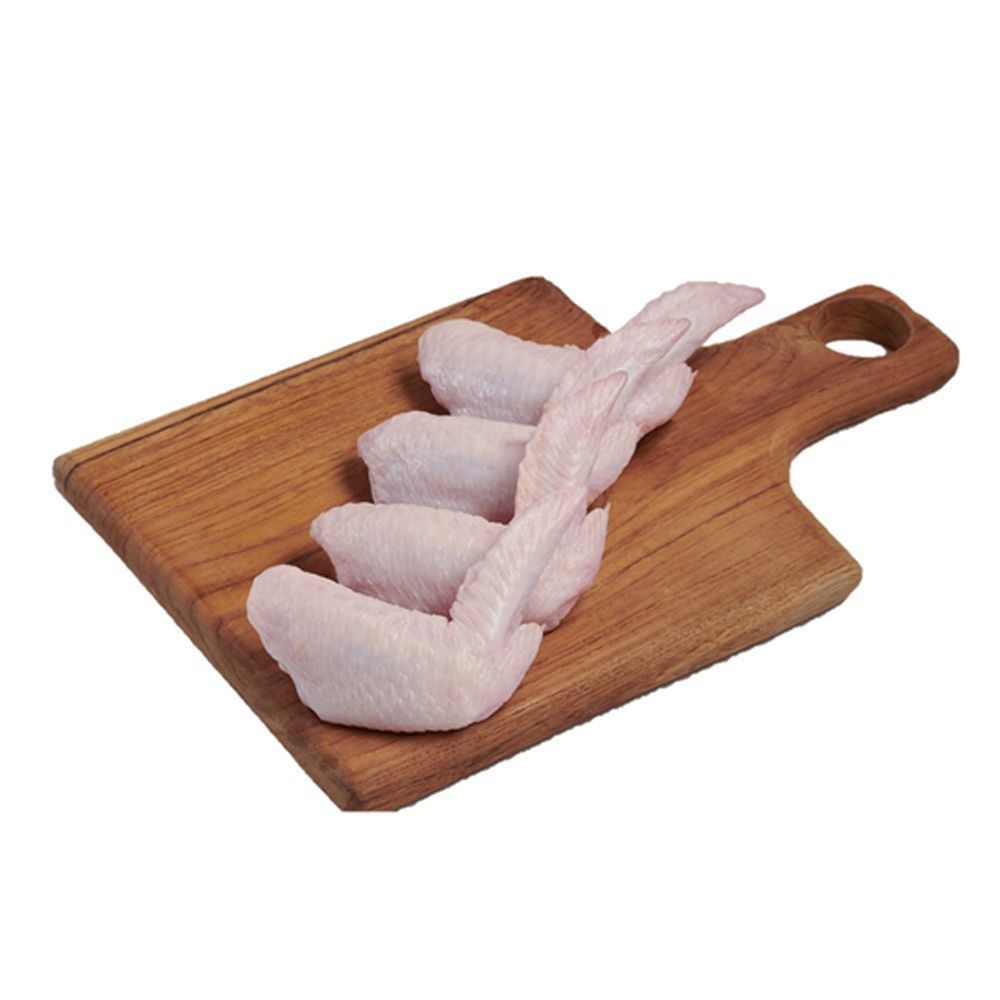 ซีพี ปีกปลายไก่ กก.ละ