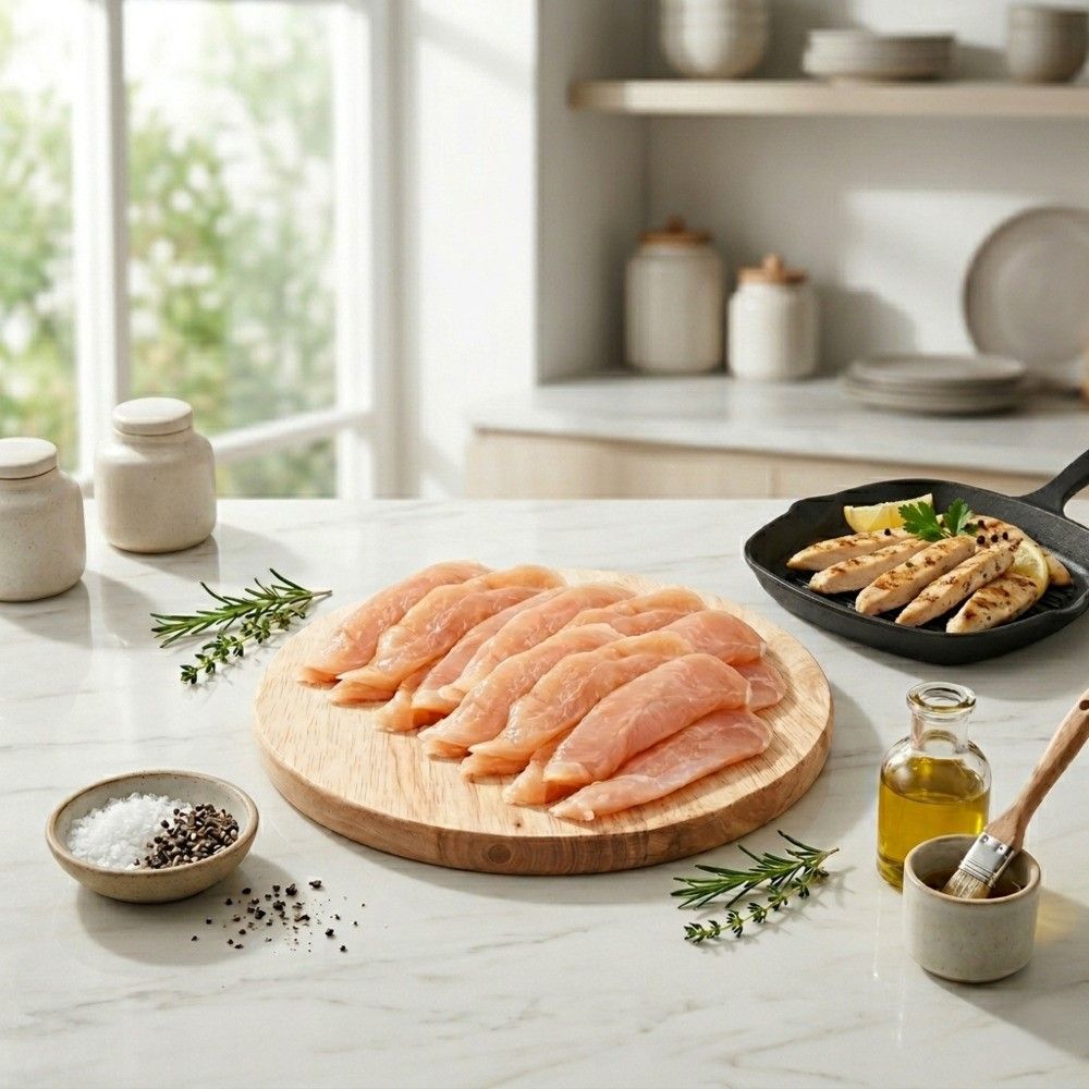 product_image