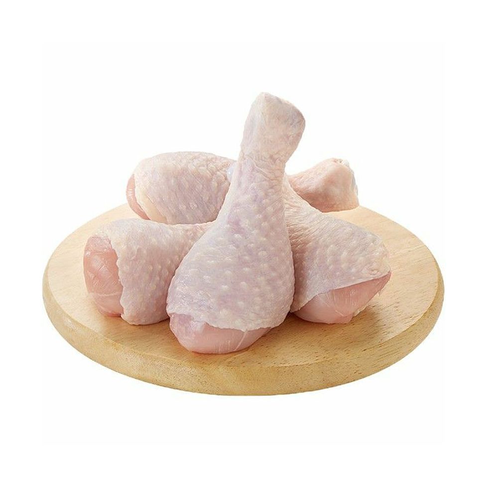 ซีพี น่องไก่ กก.ละ