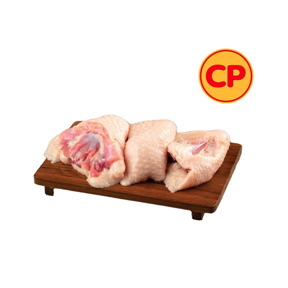product_image