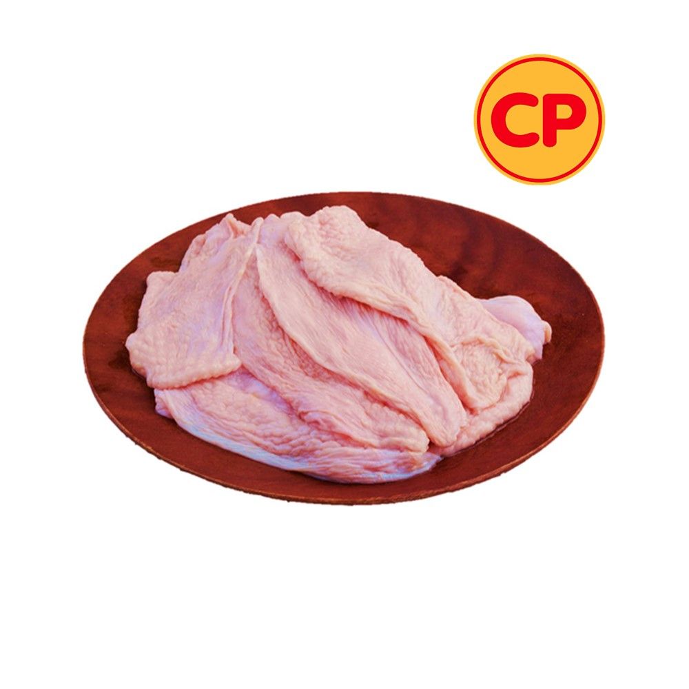 product_image