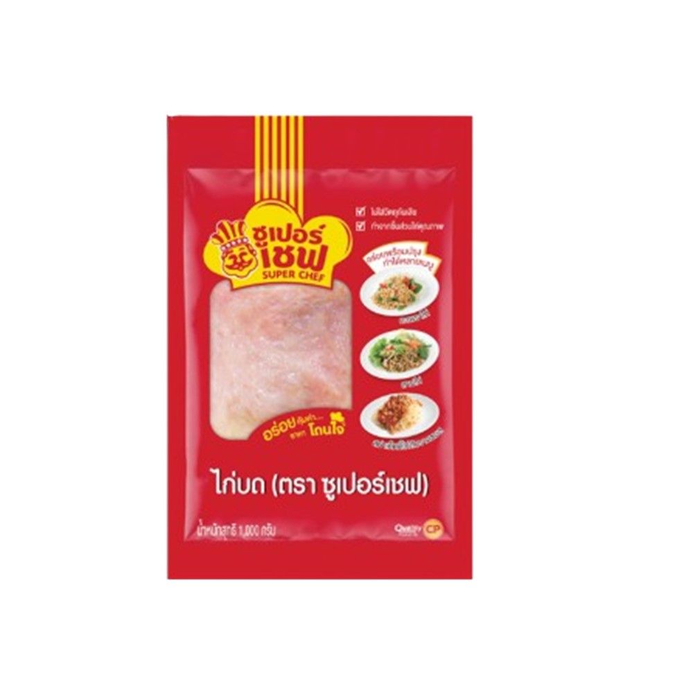 product_image