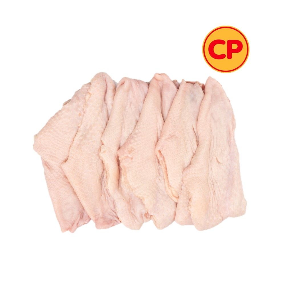 product_image