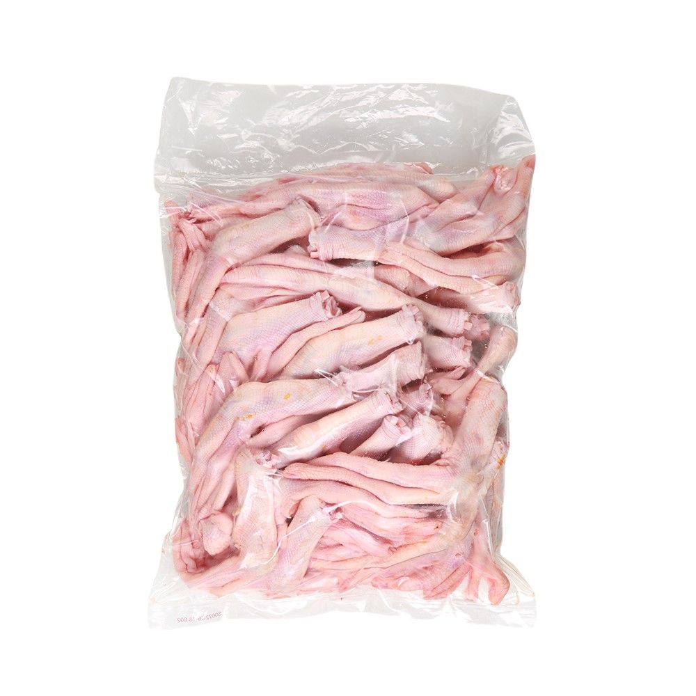 ซีพี ขาเป็ด กก.ละ