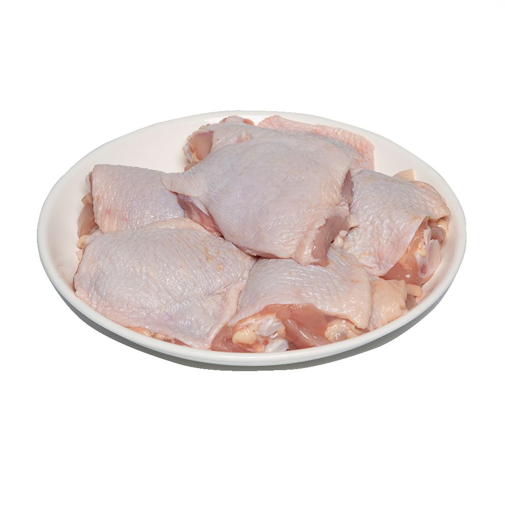 ซีพี สะโพกไก่ กก.ละ