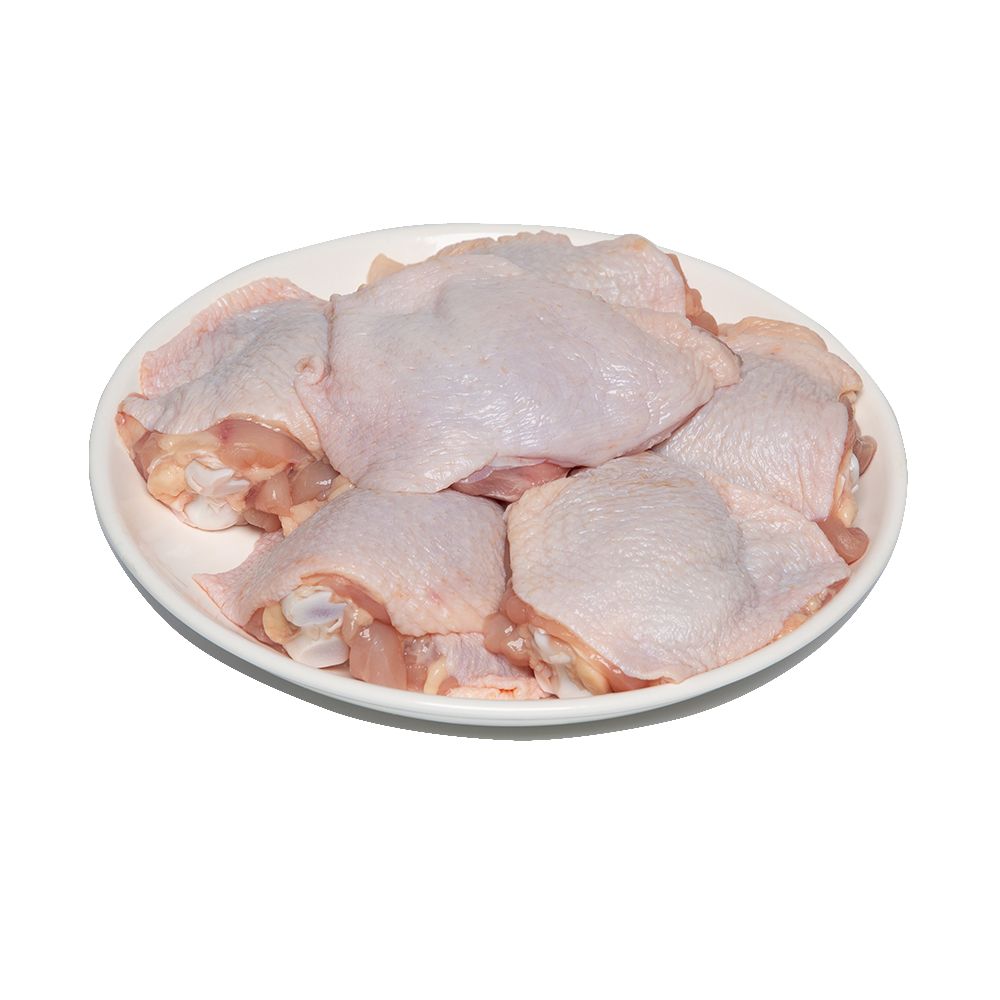 ซีพี สะโพกไก่ กก.ละ