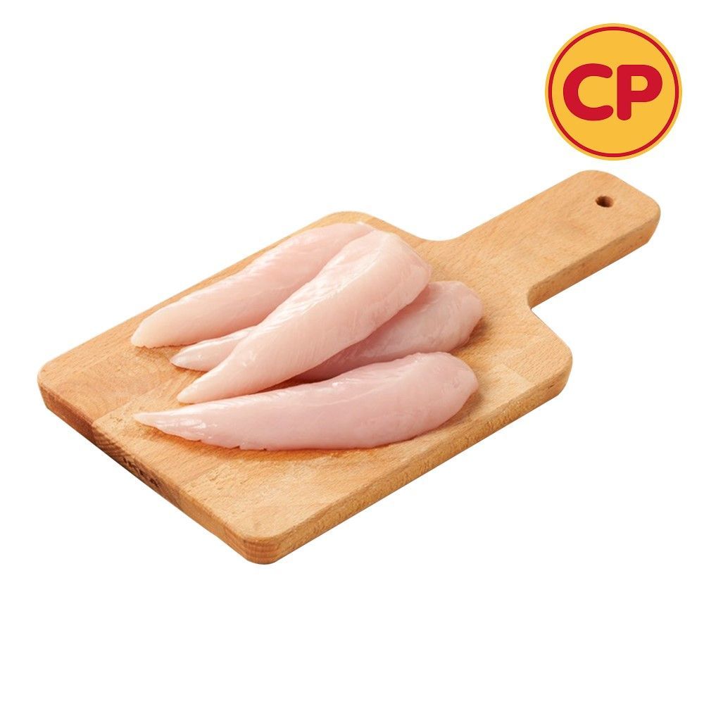 ซีพี สันในไก่ กก.ละ