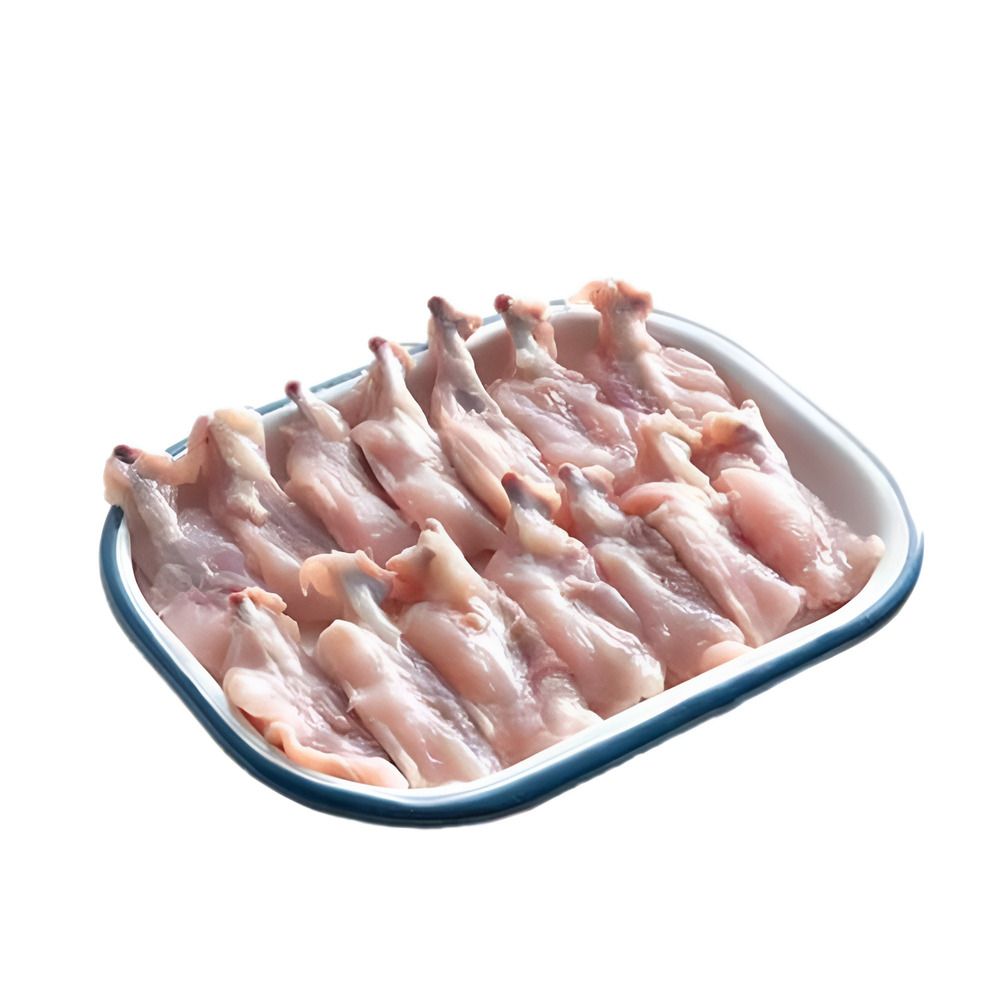product_image