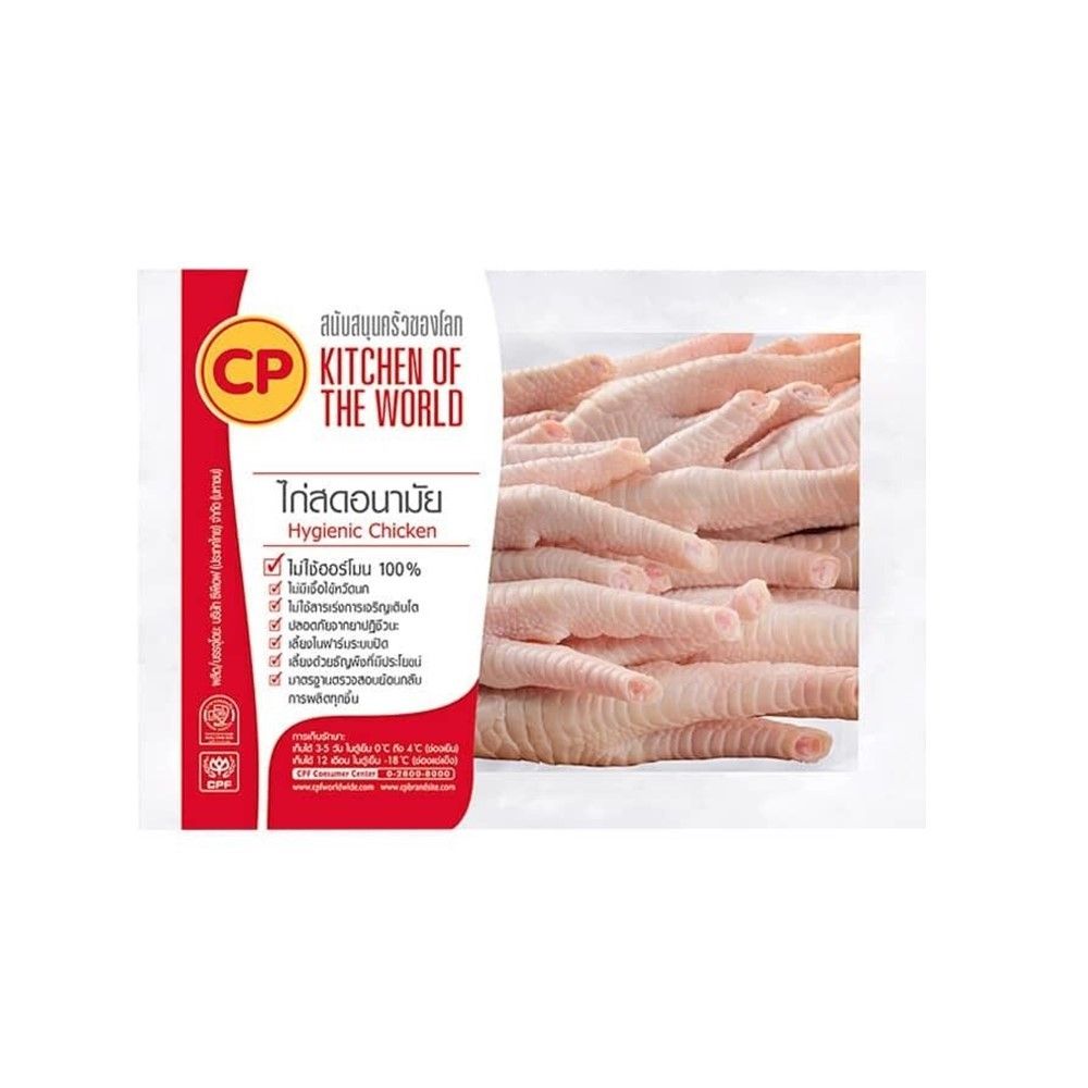 product_image