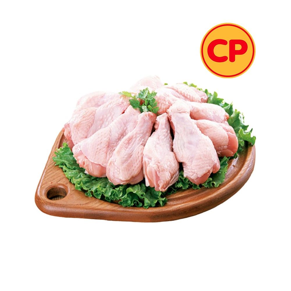 product_image