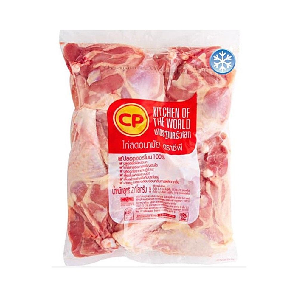 product_image